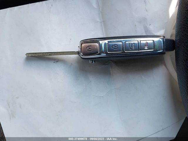 KNDJ23AUXL7702002 KIA SOUL S
