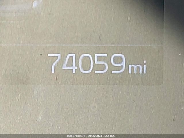 KNDJ23AUXL7702002 KIA SOUL S