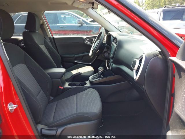 KNDJ23AUXL7702002 KIA SOUL S