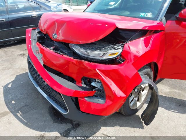 KNDJ23AUXL7702002 KIA SOUL S
