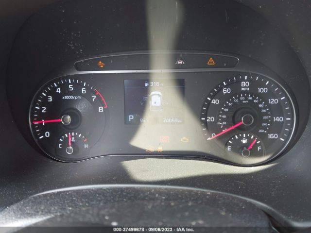 KNDJ23AUXL7702002 KIA SOUL S