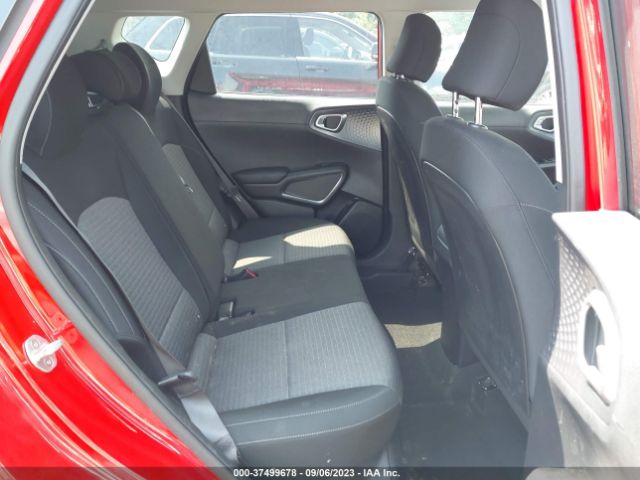 KNDJ23AUXL7702002 KIA SOUL S