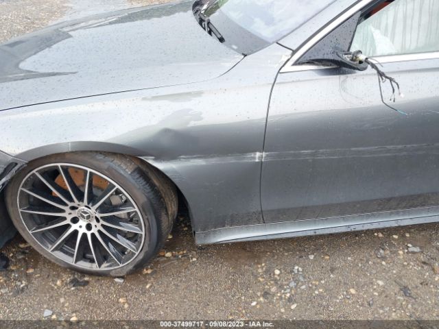 2022 MERCEDES-BENZ S 500 W1K6G6DB8NA085052 Photo 5