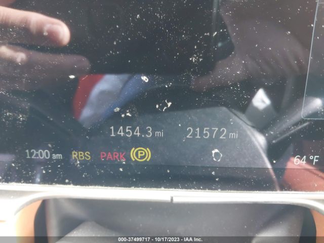 2022 MERCEDES-BENZ S 500 W1K6G6DB8NA085052 Photo 6