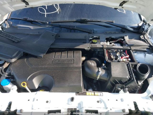 2019 JAGUAR E-PACE SADFP2FX1K1Z55168 Photo 9