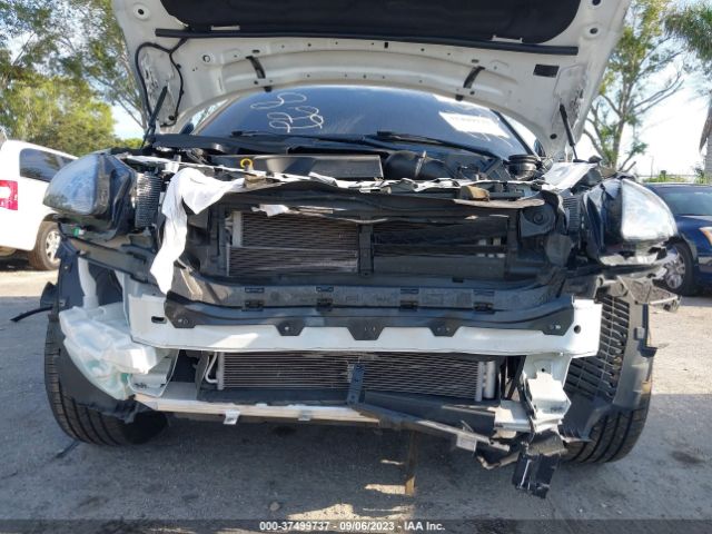 2019 JAGUAR E-PACE SADFP2FX1K1Z55168 Photo 5