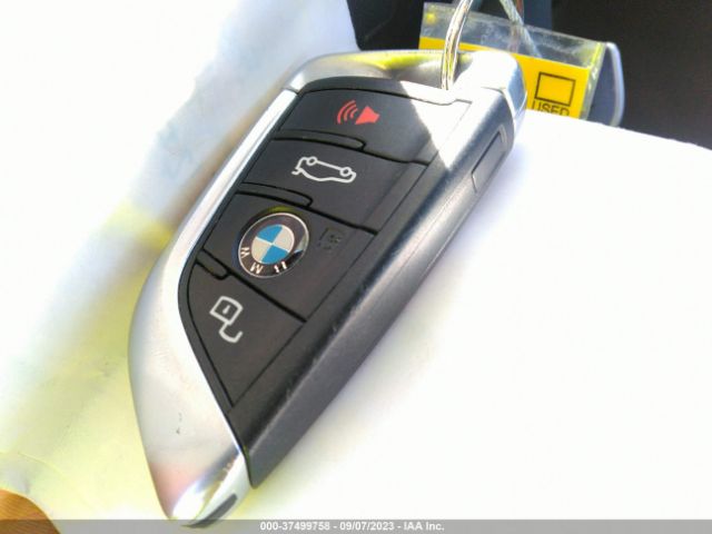 3MW5R1J01L8B29128 BMW 3 Series 330i