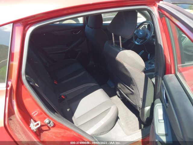 4S3GTAK62H3716437 Subaru Impreza Sport