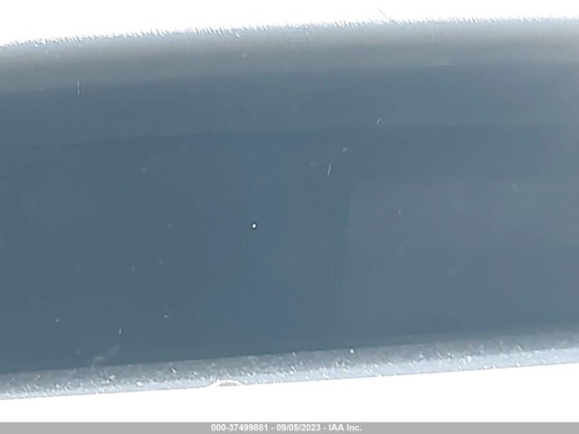 Toyota Prius Two 2014 JTDKN3DU3E1756075 Image 14