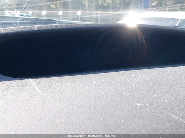 Toyota Prius Two 2014 JTDKN3DU3E1756075 Image 7