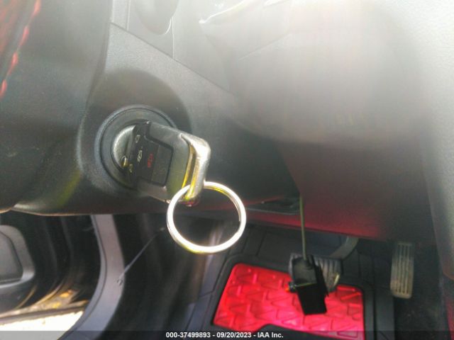 3FA6P0LU4FR148655 Ford Fusion Se Hybrid
