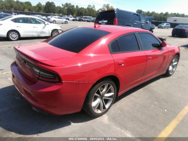 2C3CDXCT2FH739606 Dodge Charger Road/track
