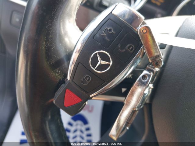 4JGDF6EE2FA492066 Mercedes-Benz Gl-class Gl 450