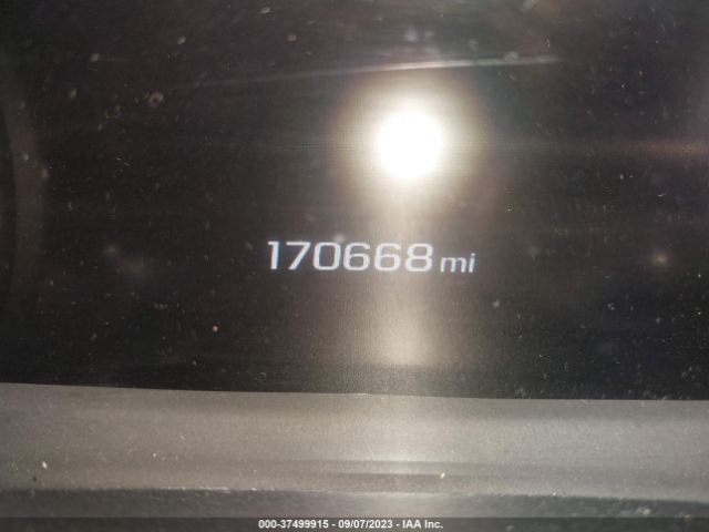 1GT12UEY3JF179914 GMC Sierra 2500hd Denali