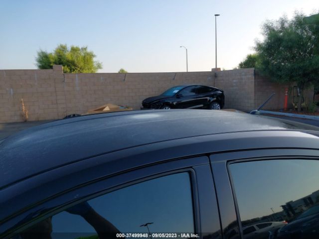 3N1CN7AP7KL821334 Nissan Versa Sedan S Plus