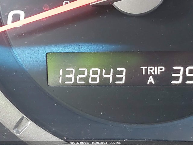 2007 HONDA PILOT EX-L VIN: 5FNYF18657B010793