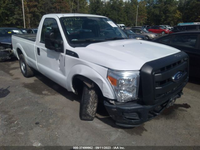 1FTBF2A65GEB58899 auction archive image