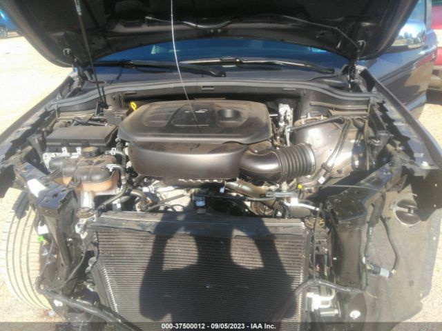 1C4RJEBG3MC782939 Jeep Grand Cherokee Limited