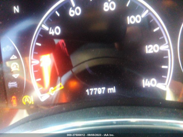 1C4RJEBG3MC782939 Jeep Grand Cherokee Limited