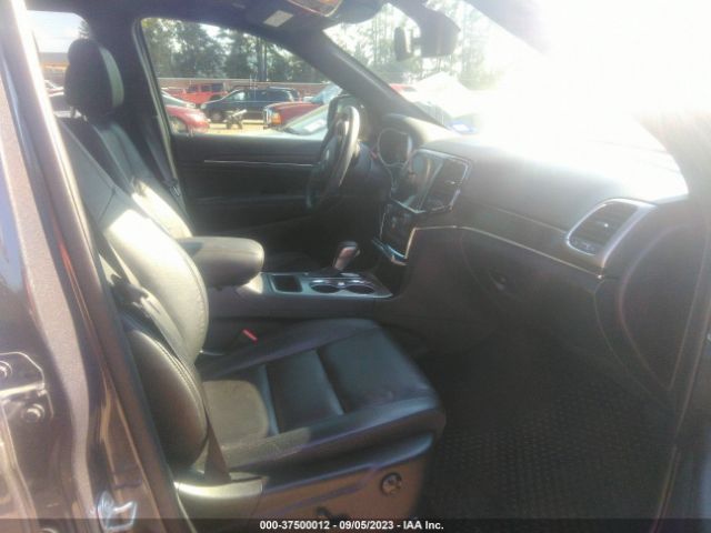 1C4RJEBG3MC782939 Jeep Grand Cherokee Limited
