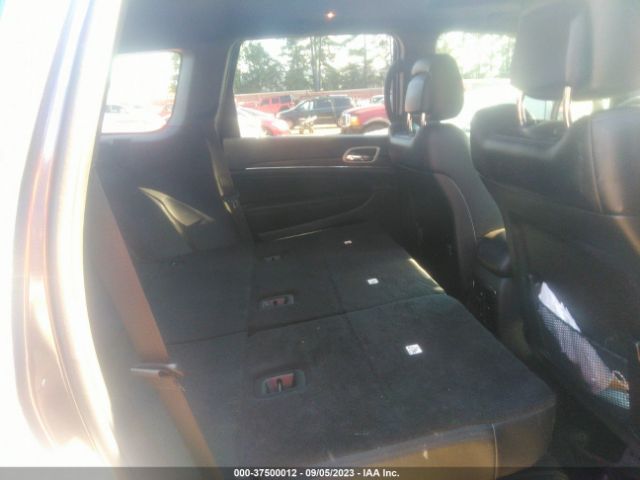 1C4RJEBG3MC782939 Jeep Grand Cherokee Limited