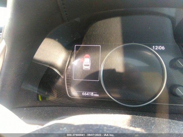 2019 Lexus ES, VIN: 58ABZ1B1XKU008987