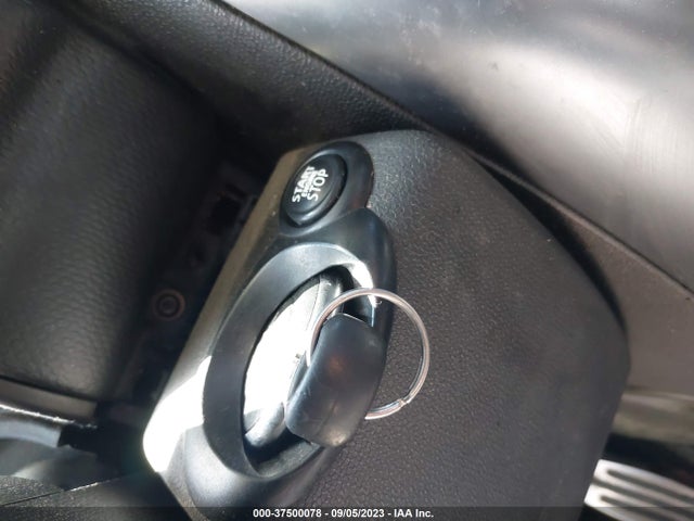 2013 MINI COOPER PACEMAN WMWSS5C5XDWN49292 Photo 10