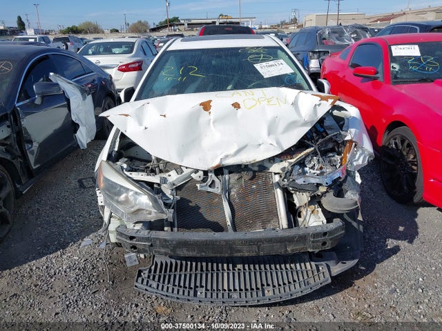 Toyota COROLLA LE 2014 5YFBURHE6EP040307 Image 13