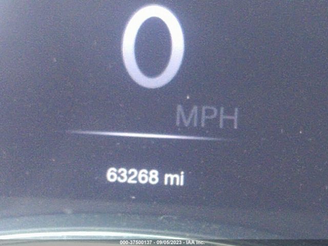 1C4RJFJT2HC772638 Jeep Grand Cherokee Summit