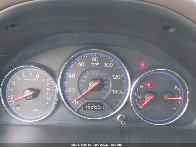 2004 HONDA CIVIC LX VIN: 2HGES16524H620828