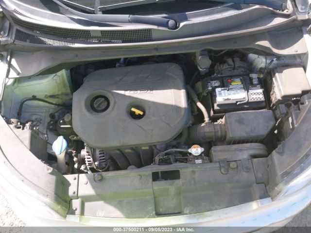 KNDJP3A53H7447324 KIA SOUL +
