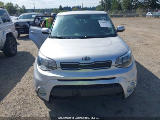 KNDJP3A53H7447324 KIA SOUL +