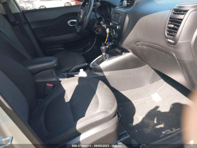 KNDJP3A53H7447324 KIA SOUL +