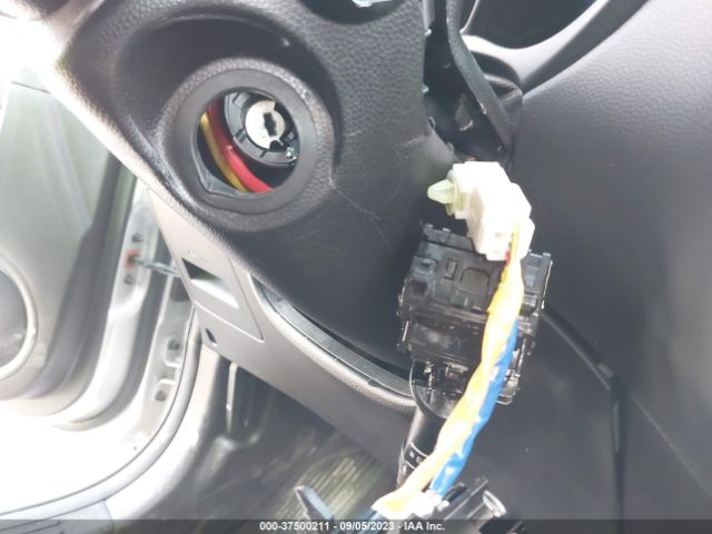 KNDJP3A53H7447324 KIA SOUL +