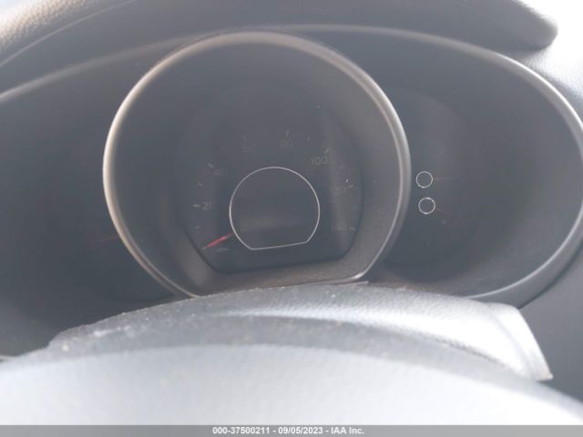 KNDJP3A53H7447324 KIA SOUL +
