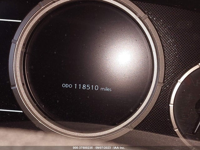 JTHBZ1BL5JA013039 Lexus Gs Gs 350