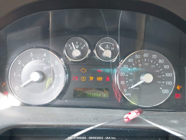 2008 MERCURY MILAN PREMIER VIN: 3MEHM08Z88R618980