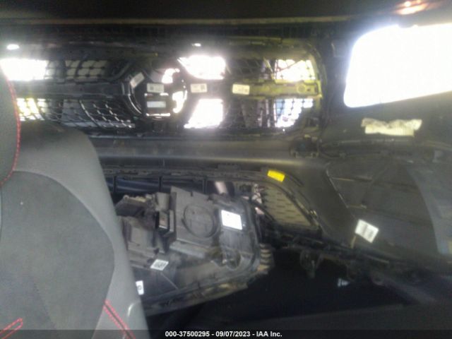W1N4M4HBXMW111363 Mercedes-Benz Glb Glb 250