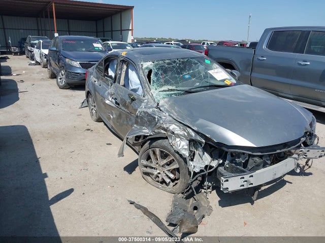 JTHBA1D25J5067946 Lexus Is Is 300