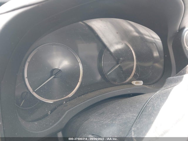 JTHBA1D25J5067946 Lexus Is Is 300