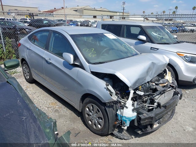 2017 KMHCT4AE5HU254941 zdjęcie główne