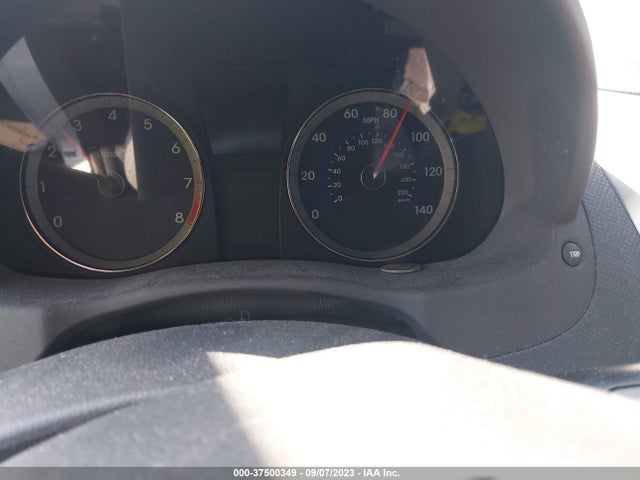 Hyundai ACCENT SE 2017 KMHCT4AE5HU254941 Image 7