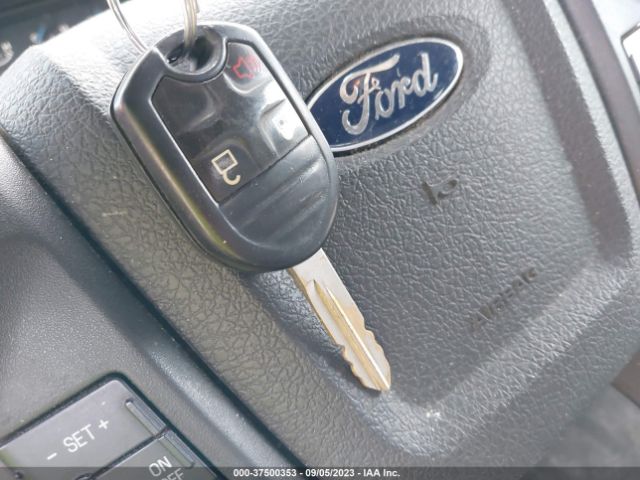 1FTEX1CM7EKD83629 Ford F-150 Xl/stx/xlt