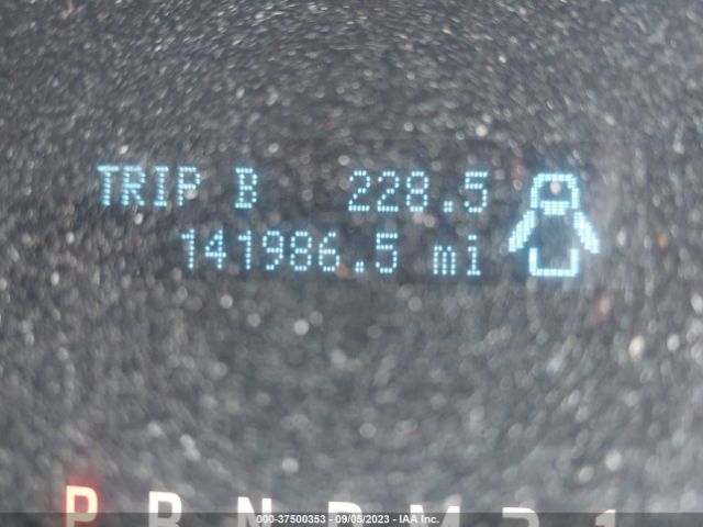 1FTEX1CM7EKD83629 Ford F-150 Xl/stx/xlt