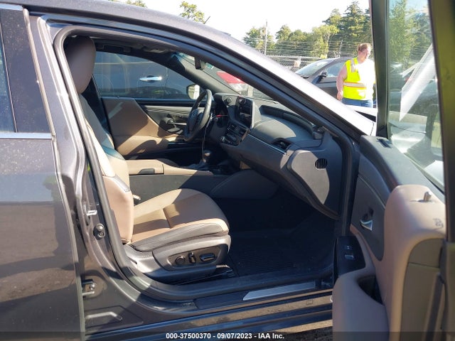 58ADZ1B17PU142176 Lexus Es Es 350