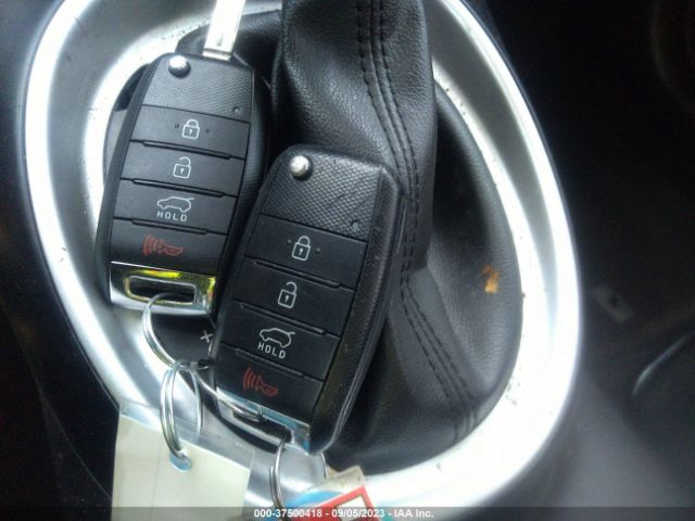 KNDJN2A25G7288312 KIA Soul