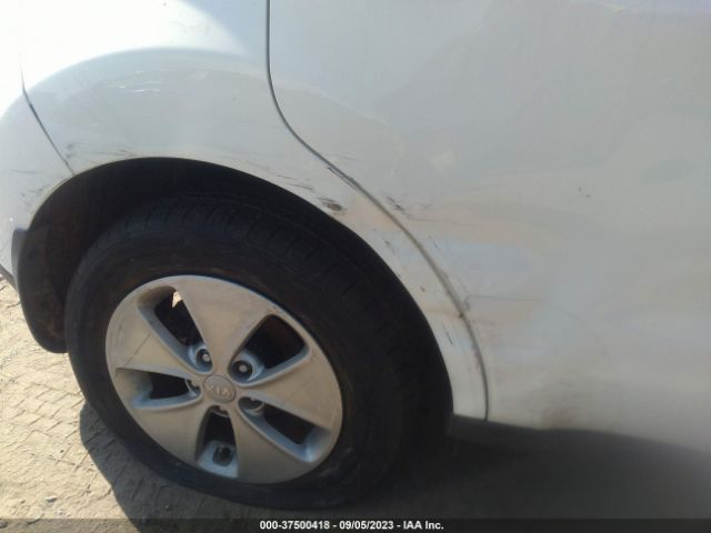 KNDJN2A25G7288312 KIA Soul