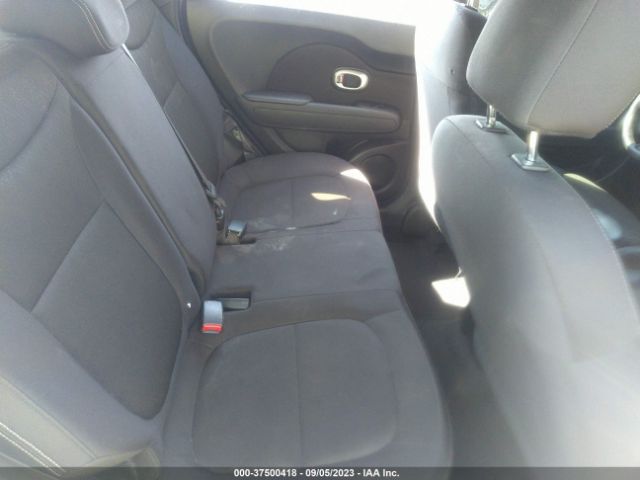 KNDJN2A25G7288312 KIA Soul
