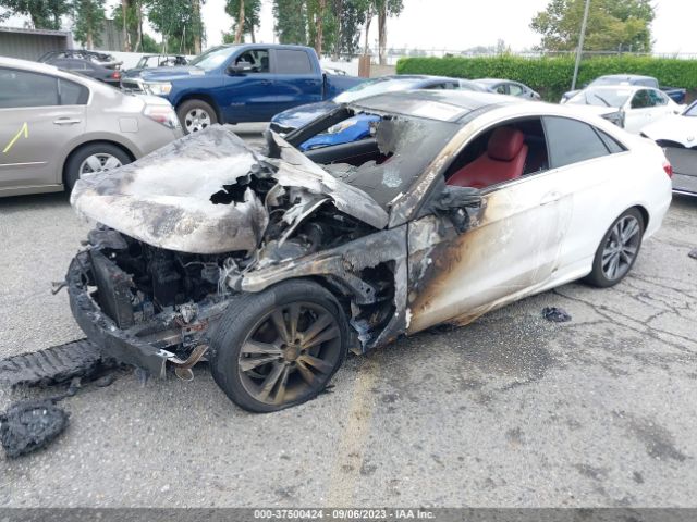 WDDKJ6FB2GF347327 Mercedes-Benz E-class E 400