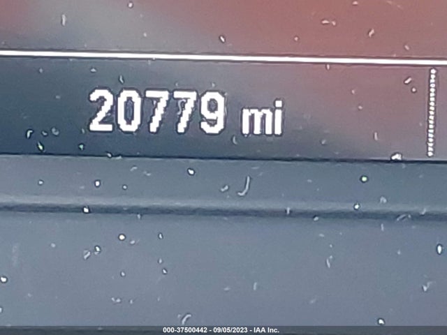 Chevrolet Trailblazer Activ 2022 KL79MVSL5NB027171 Image 15